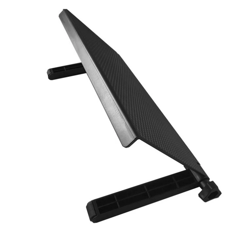 

Router Storage Box Computer TV Screen Stand Display Stand Wireless Router Set-Top Box Stand Home Computer Screen Stand