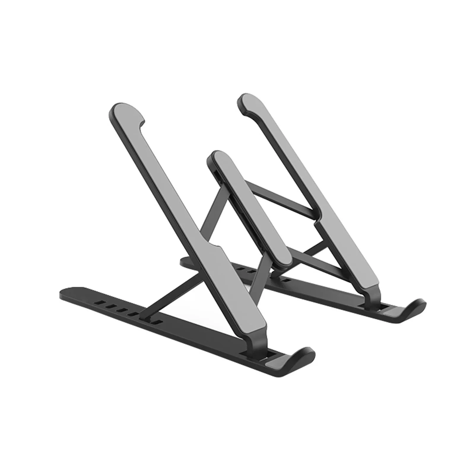 портативный держатель для н