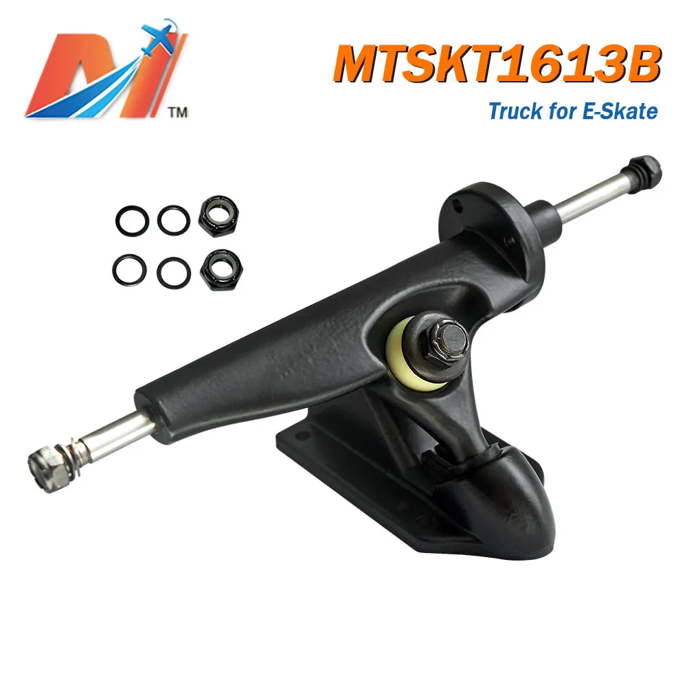 Электромотор Maytech для струйного серфинга eletrico 5055 220kv и электрический Лонгборд diy