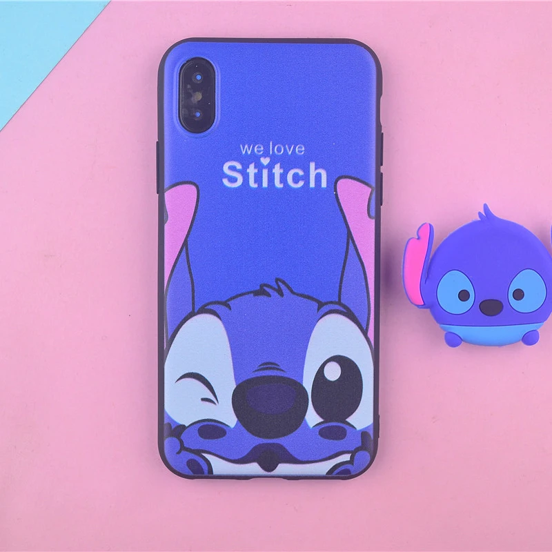 Для iPhone Xs 11 Pro Max Xs 7 8 Plus, для samsung S10, S8, S9, Note 8, 9, 10, A50, чехол из термополиуретана с изображением свиньи, носа, мягкий чехол с ремешком для телефона, веревочный чехол