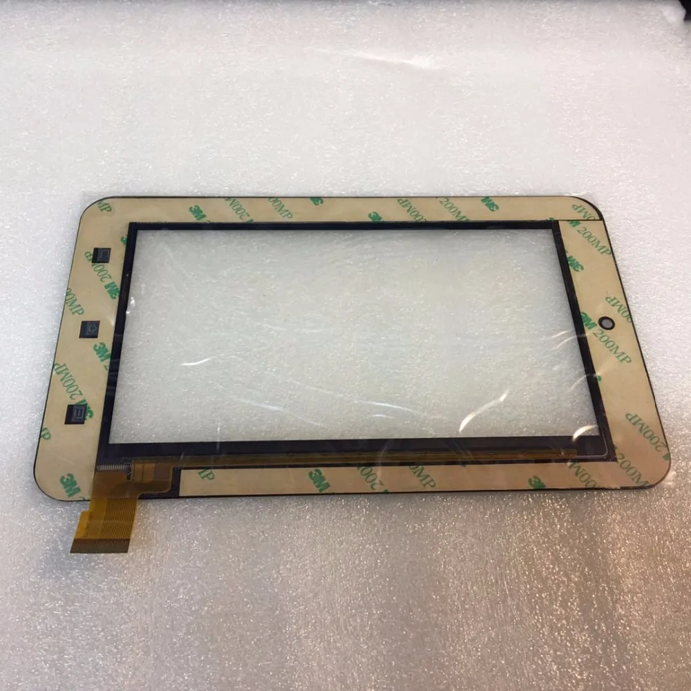 Ct-dr070003 планшет компьютер сенсорный экран рукописное письмо