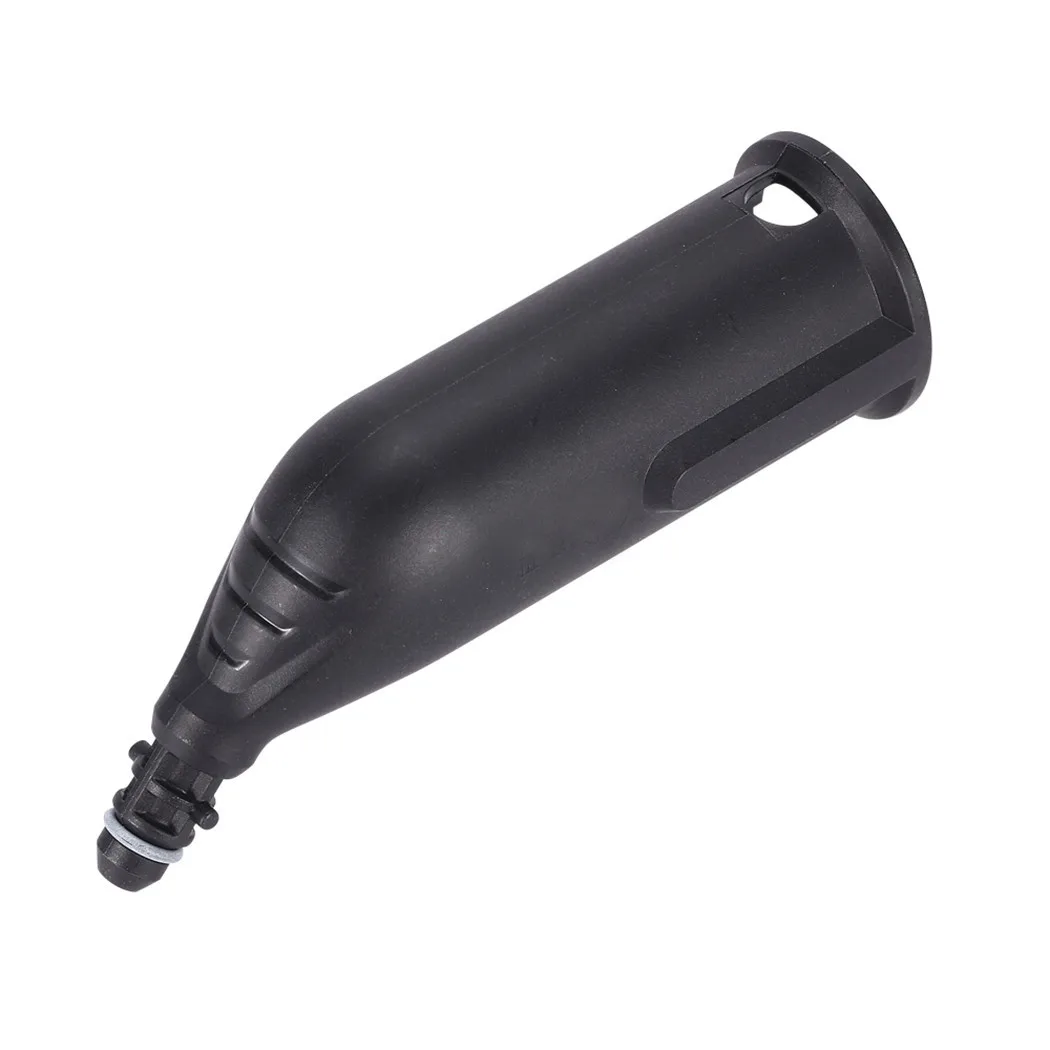 

Attachment Nozzle Brushes Set For KARCHER Steam Cleaner SC1 SC2 SC3 SC4 SC5 Vacuum Cleaner Sweeper Replace For Home