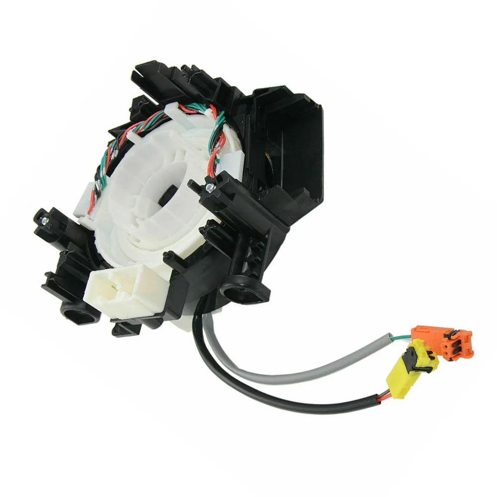 B5567-JD00A 25567-ET025 25560-JD003 25567-JD003 B5567JD00A 25567ET025 25560JD003 | Автомобили и мотоциклы