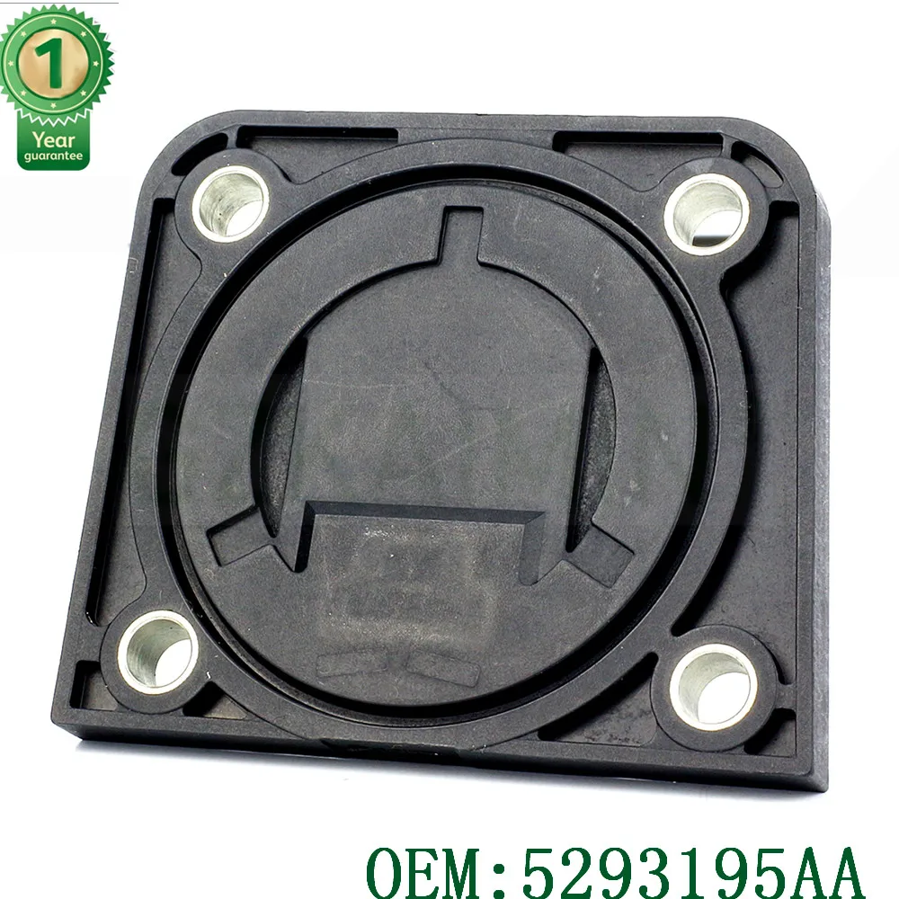 High Quality TPS Throttle Position Sensor OE 5293195AA For CHRYSLER Dodge Neon 2002-2005 | Автомобили и мотоциклы