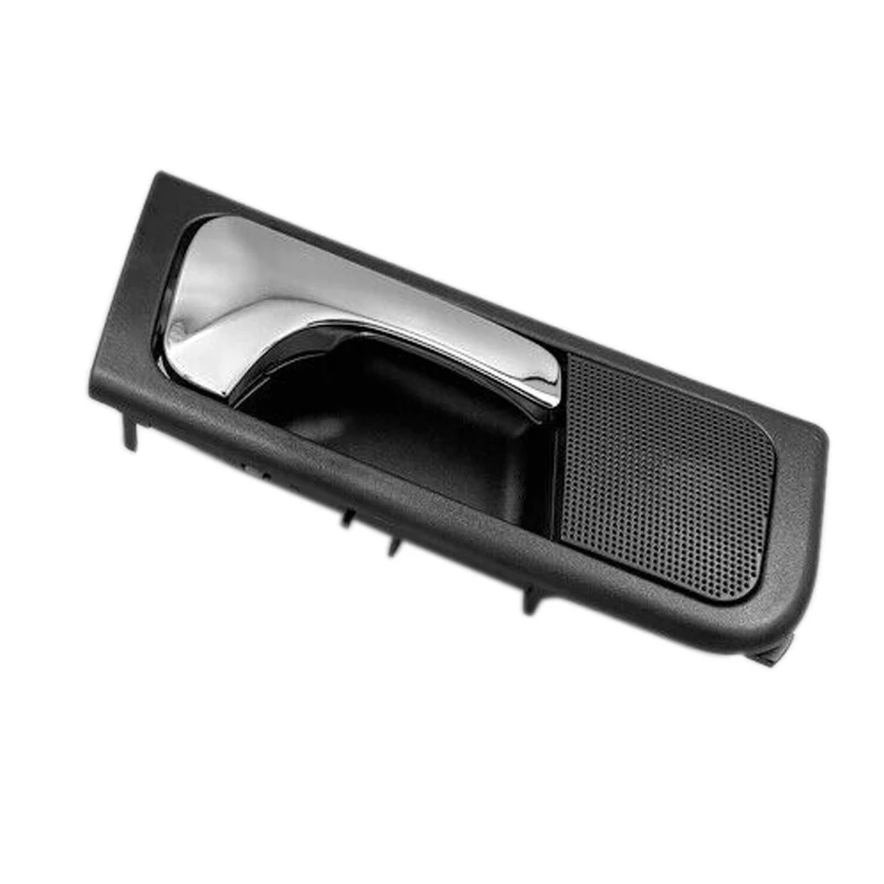 Автомобильная внутренняя дверная ручка для Buick Excelle 2007- 2013 96548064/96548063 | Автомобили и