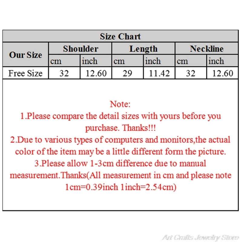 

Women Maple Leaf Lace Fake Collar Turtleneck Sheer Mesh Detachable Half Shirt Decorative Pullover Crop Top Tank Vest M19 21