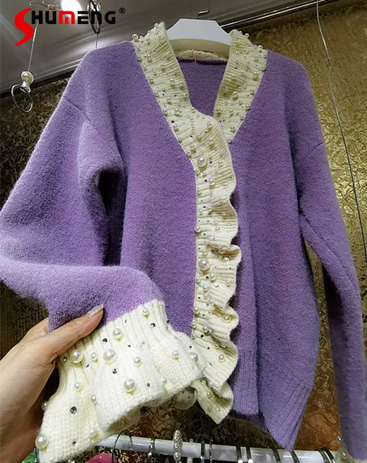 

Sweaters&Jumpers