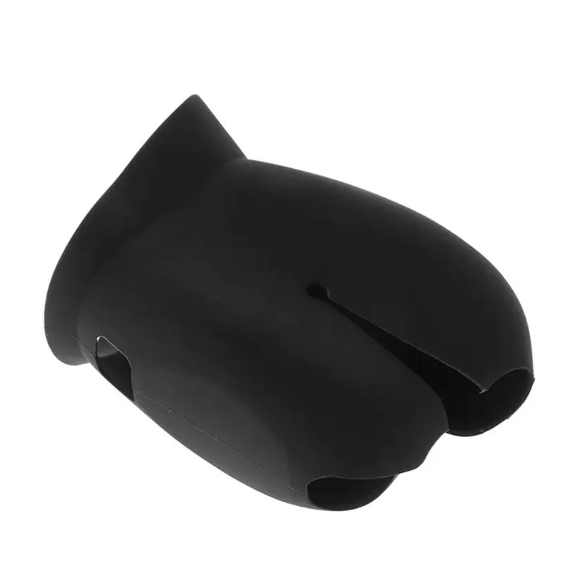 

Protective Cover Skin Silicone Case UV-Resistant Wireless Camera Accessories for Arlo Pro 2 Smart CCTV Home Security