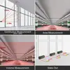 Изображение товара 5