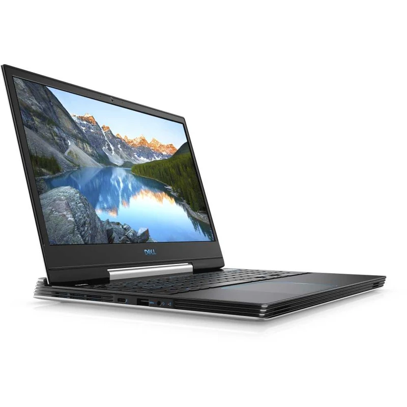 Ноутбук DELL G5 5590 15.6&quot IPS i5 9300H 8Гб 512Гб SSD GTX 1650 G515 3233|Ноутбуки| |