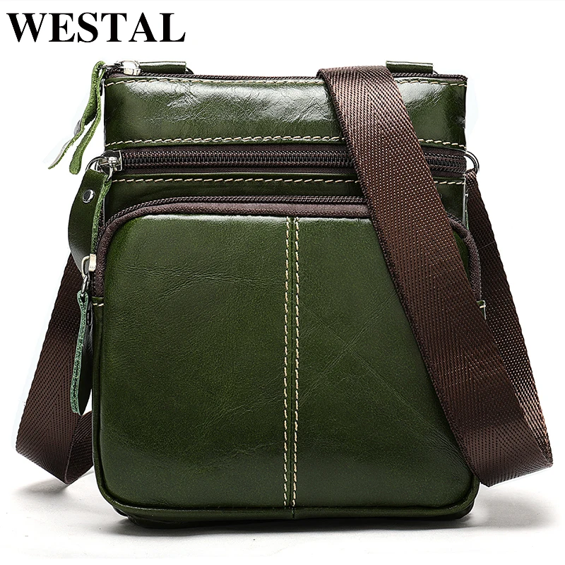 Сумка WESTAL женская из натуральной кожи 701 |