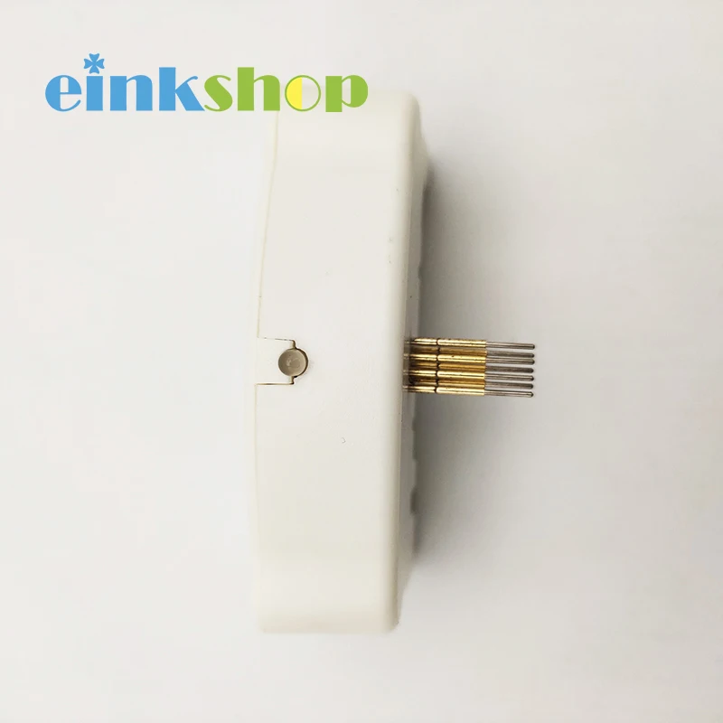 Einkshop оригинальный чип Для переустановки картриджей T948 T9441 T9451 T9461 для EPSON ITER Pro