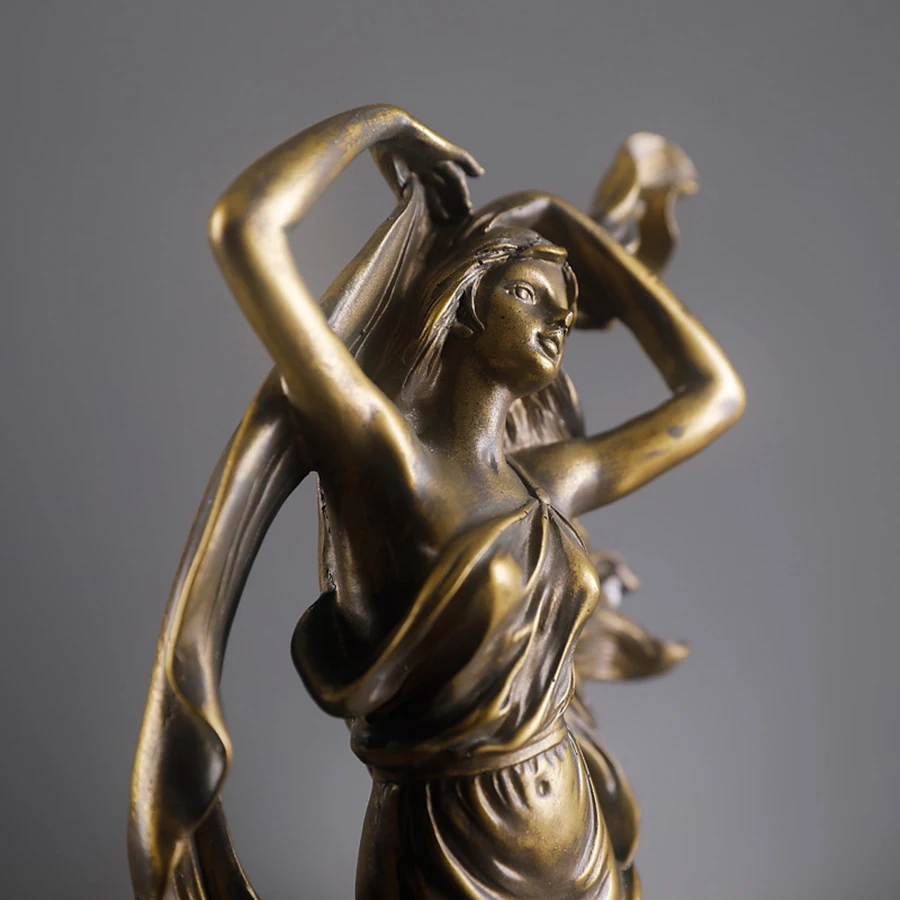 Деревянные Подсвечники свадебное украшение марокканский декор канделябры