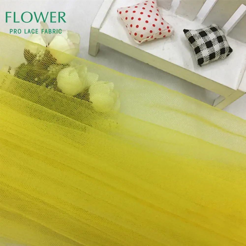 

Burgundy Sequins Net Lace Fabrics Wine Color African French Sequined Embroidered Mesh Wedding Laces Ant Net DIY Sewing Fabrics