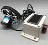 Изображение товара 2