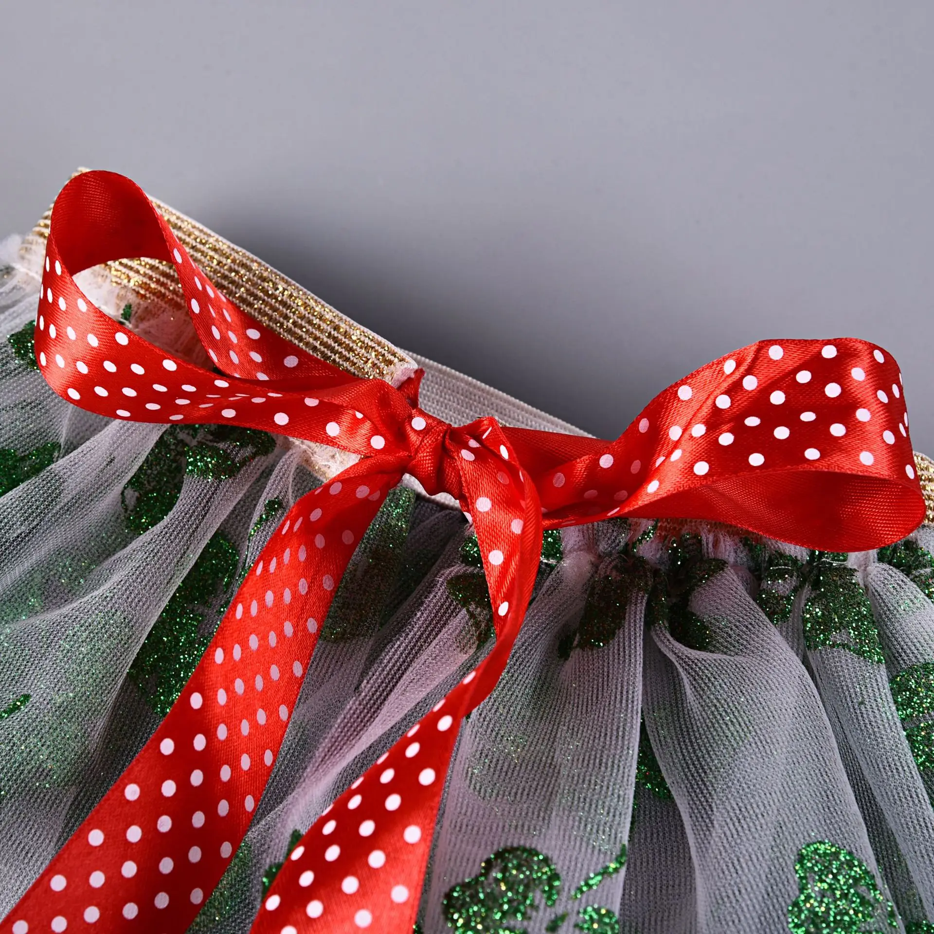 Новорожденных для празднования Рождества рождественские комплекты с