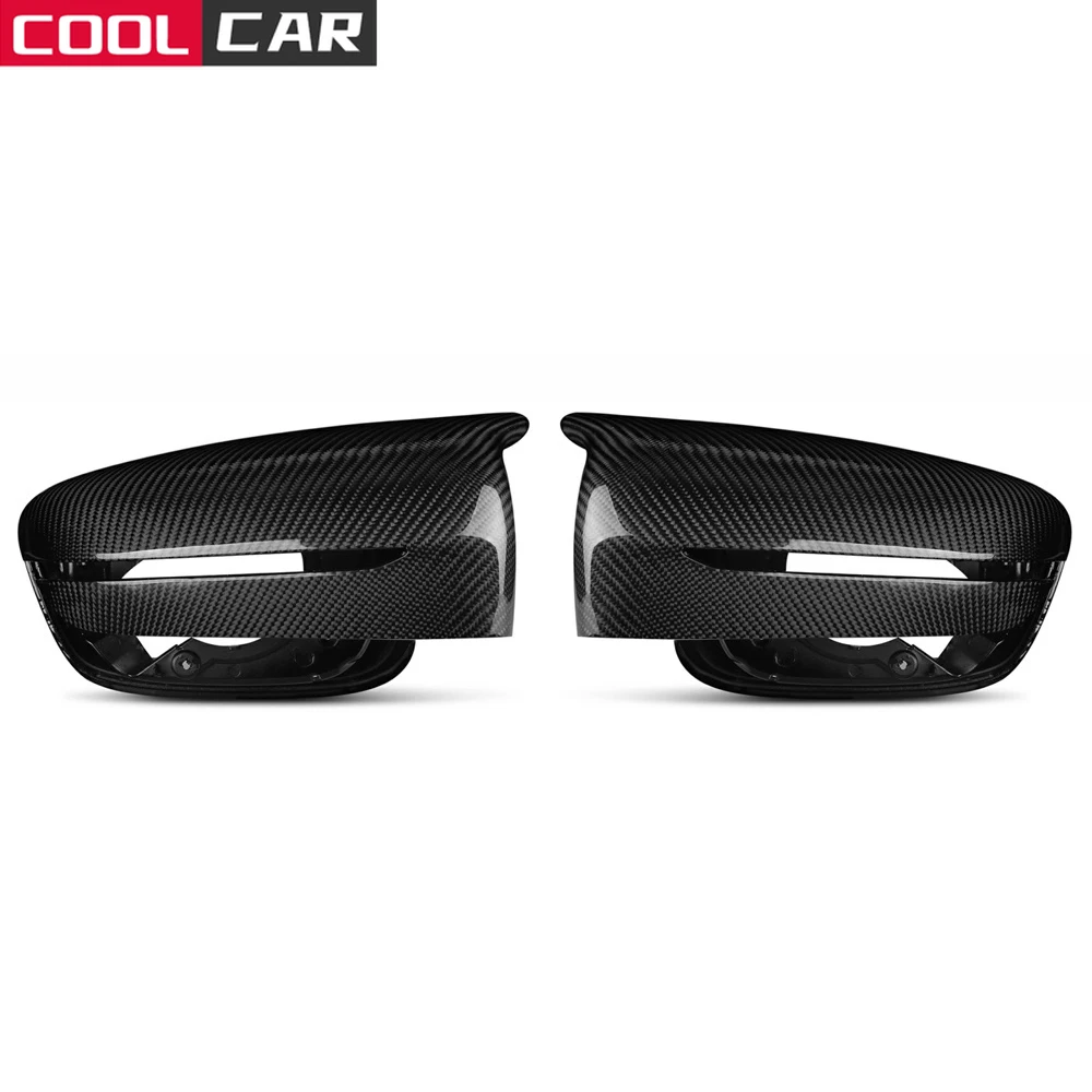 

BMW 5 G30 G38 6 GT G32 7 G11 G12 2017-2019 F90 M5 LHD