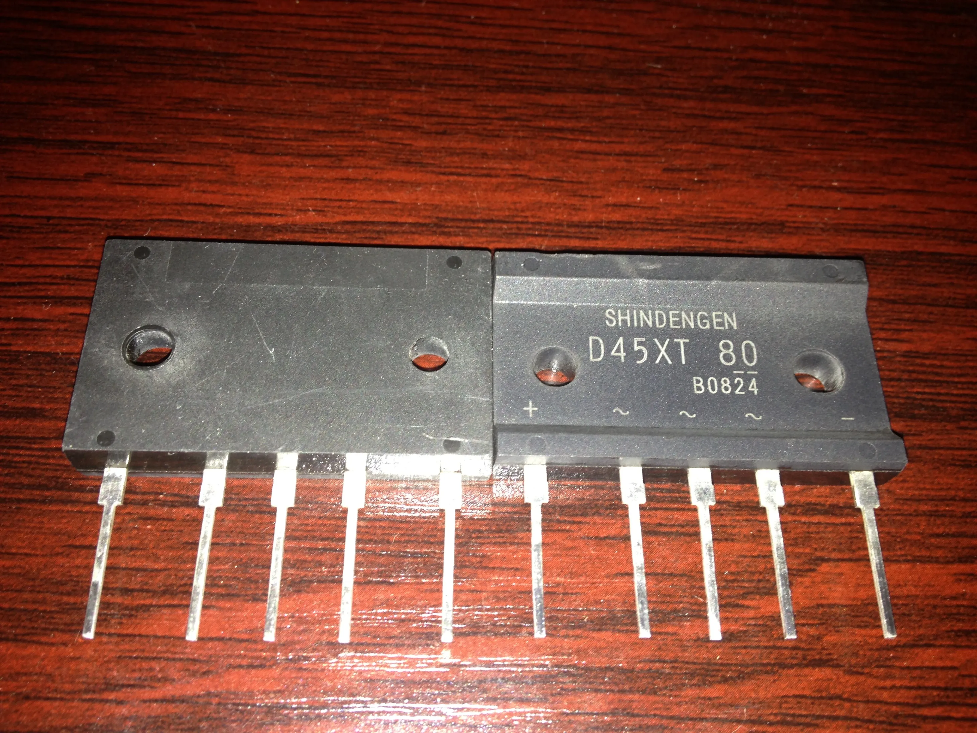D30XT80 D45XT80 D45XT160 Новинка|module| |