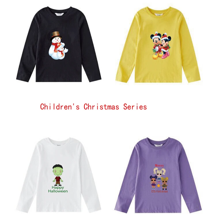 Термотрансферные этикетки для фитнеса на белой футболке очень подходят