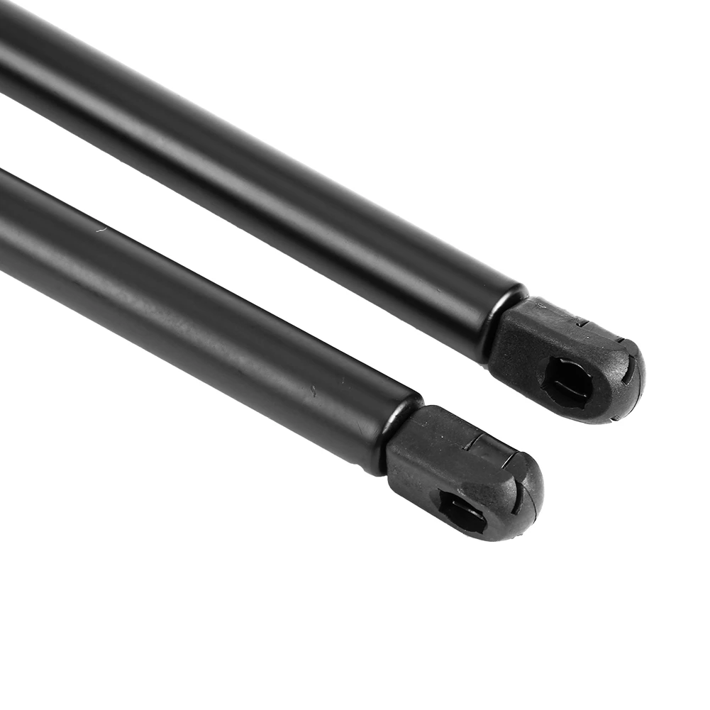 Rear Tailgate Boot Trunk Gas Struts Support Spring for Vauxhall Meriva MPV 2003-2010 5132262 | Автомобили и мотоциклы
