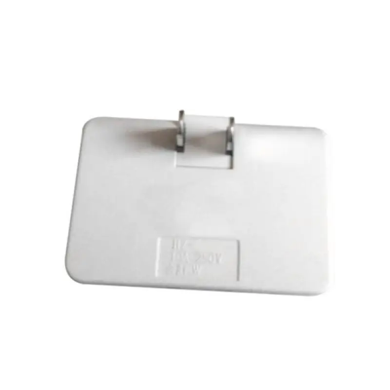 Вращающаяся розетка 3 шт. вращающаяся один поворот три розетки стандартный