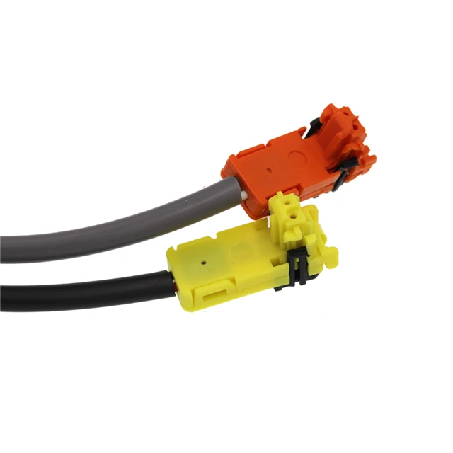 Сменный провод 25567-ET025 25567ET025 для Nissan 350Z 370Z Versa Murano Pathfinder B5567-JD00A B5567JD00A 25567-5X00A |