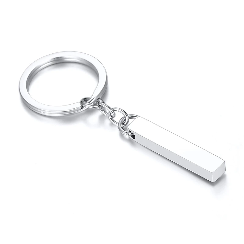 Meaeguet | Украшения и аксессуары