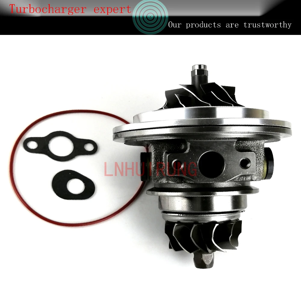 

Turbo cartridge for Mazda CX-7 3/6 2.3L DISI NA Petrol K04 K0422-581 K0422-582 L33L13700B L33L13700C 53047109907 Turbine for car