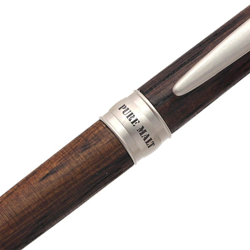 1 шт. ручка шариковая японская для замены сердечника 0 7 мм|Шариковые ручки| |