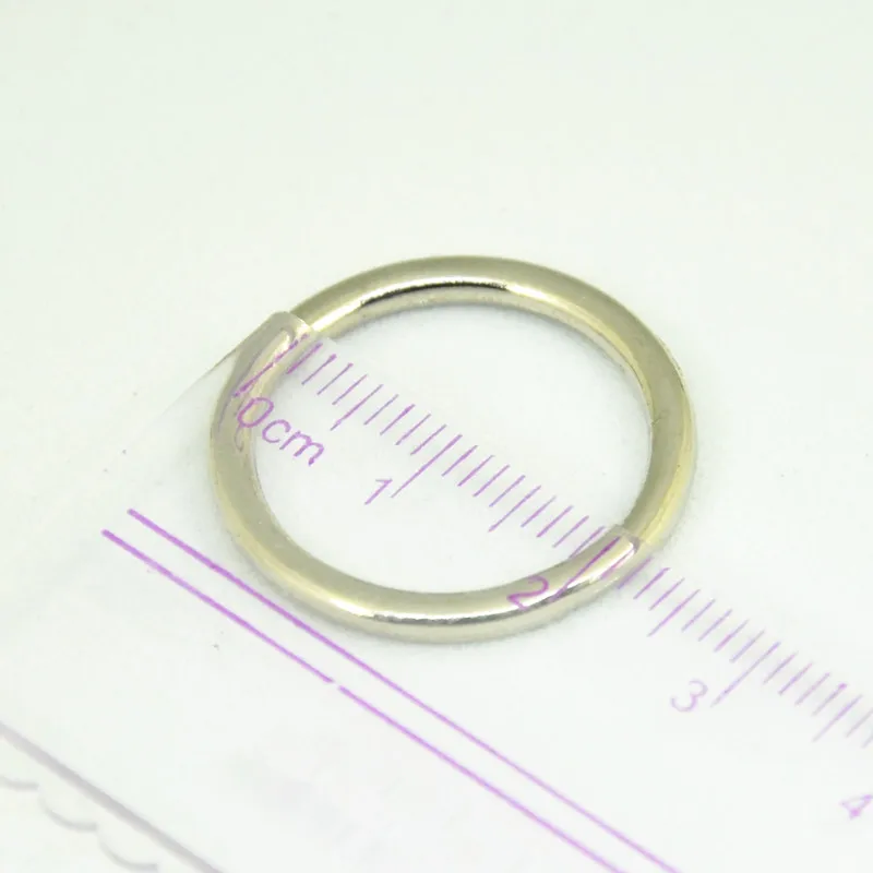 Круглые металлические пряжки из сплава уплотнительное кольцо сделай сам стрелки