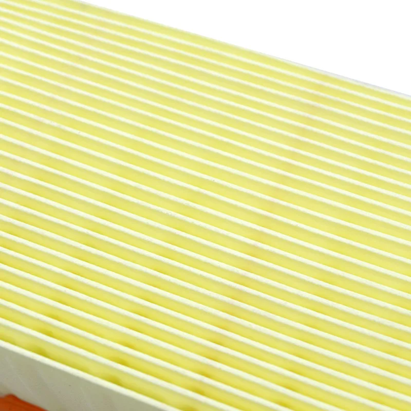 Запчасти для мотоциклов крышка воздушного фильтра BMW HP2 Enduro Megamoto K1200GT R1200GS Adventure