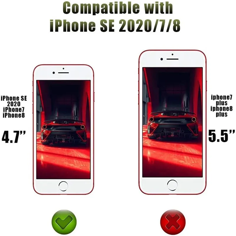 Изогнутая Защитная пленка для экрана с ультраполным покрытием закаленное стекло