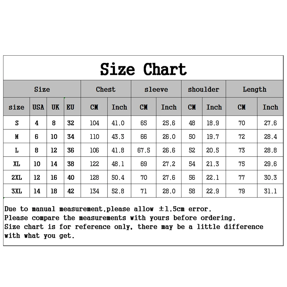 Winter Jackets Men Plus Size Coats Fake 2 Pieces Color Block Hooded Coat Long Sleeve Zip mens Jacket | Мужская одежда