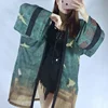 Изображение товара 2