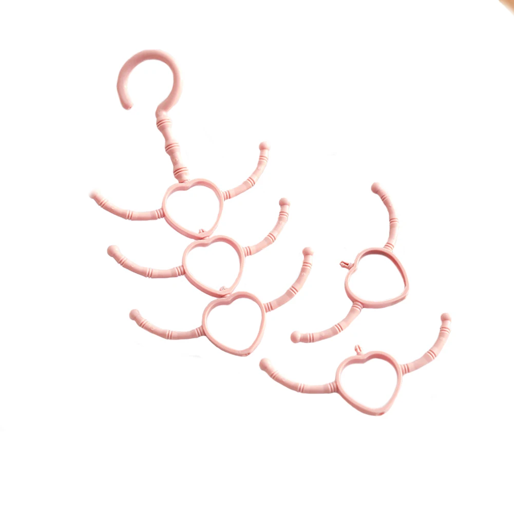 2020 новые Висячие вешалки для галстука сверхмощный шкаф подвесной аксессуар