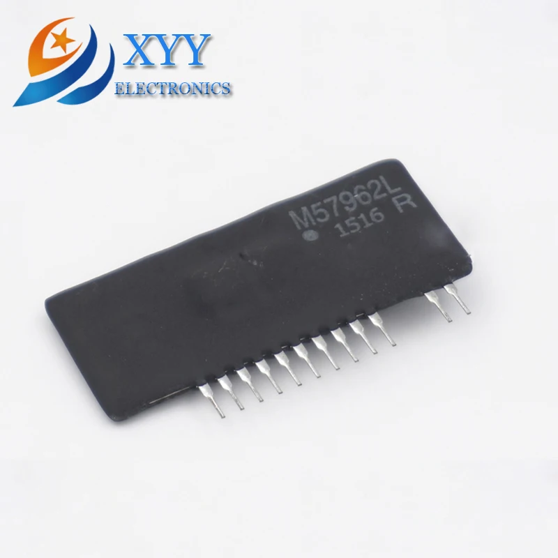 

M57962L 57962 IGBT MODULE IN STOCK