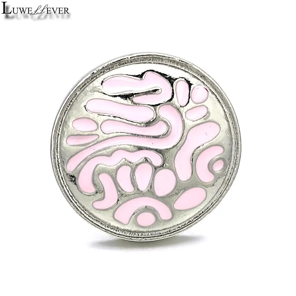 Рисунок 4 - Luwellever компонент w016 цветок