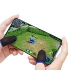 Игровой контроллер для PUBG, защита от пота и царапин, для сенсорных экранов