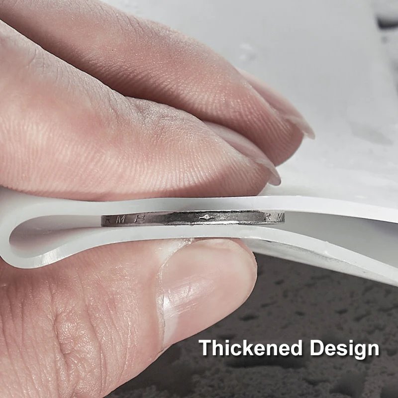 Дезодоратор для слива пола 20/15 см антизапаховый дезодорирующий чехол с защитой