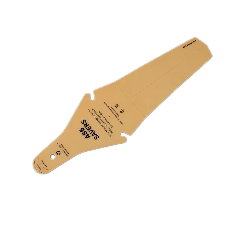 Переднее крыло для велосипеда переднее брызговик седла дорожного горного