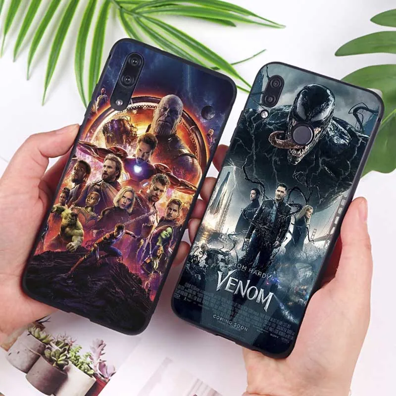 Капитан Америка железные человеческие Мстители нулевой Мягкий силиконовый