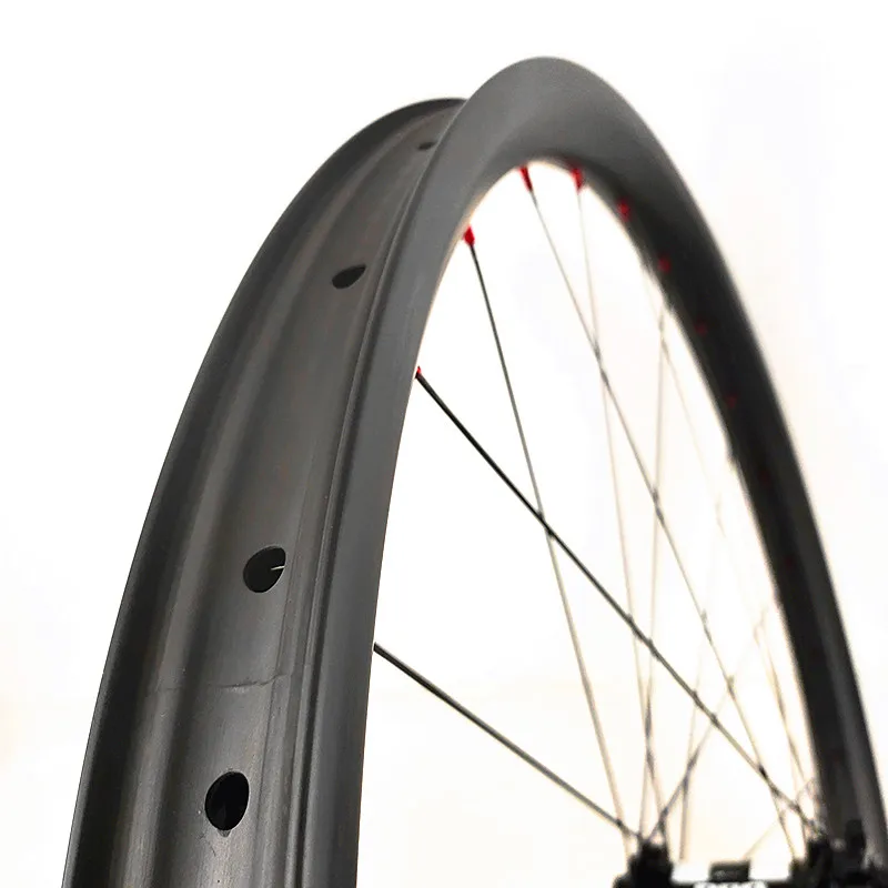 29er mtb Дисковые Диски ассиметричные AM 30x35 мм бескамерные bicicleta aro 29 DT350S shiman0 / XD 12