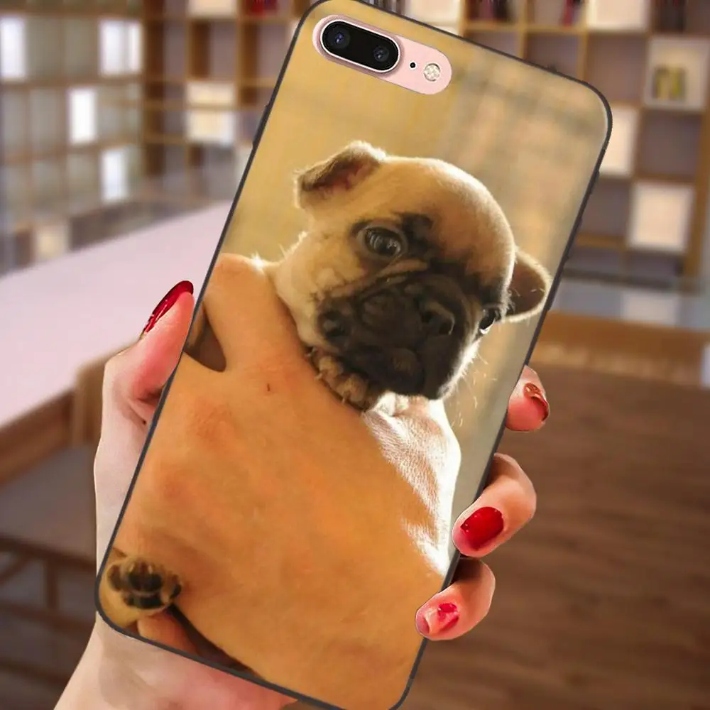 Для huawei Honor Enjoy mate Note 6s 8 9 10 20 Lite Play Pro P умный дизайн сотовый Чехол для телефона