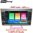 64 ГБ, CarPlay,308 радио для Peugeot 408RCZ,GPS DSP готов, два Din GPS Navi,Bluetooth,Wifi