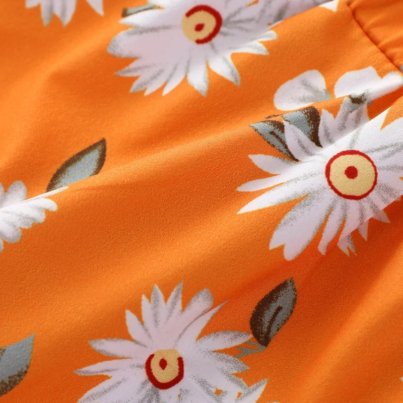 

Summer Flying sleeve Baby Girl Clothes Ruffles Backless Children Dress Leisure Lovely Baby Dress Kids Clothing