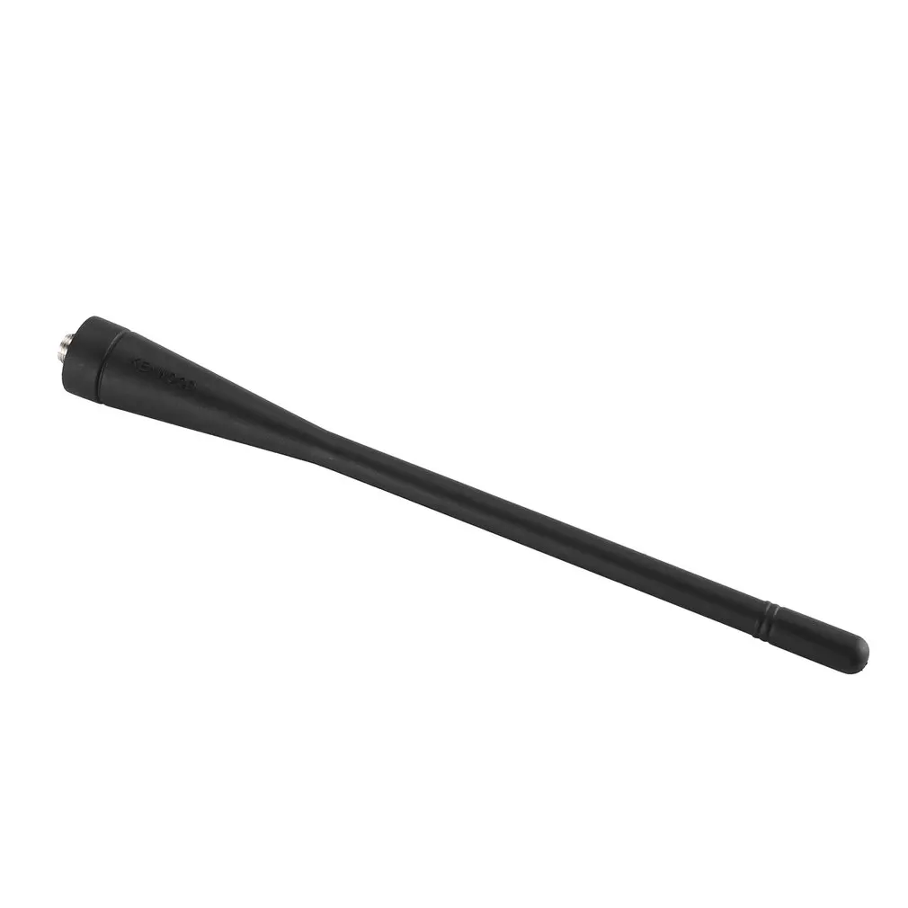 2 PIN Rod Ear Headphone for BAOFENG UV5R 888 S KENWOOD QUANSHENG WOUXUN Radio | Безопасность и защита
