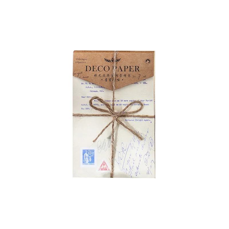 Декоративные наклейки Instagram Стик для скрапбукинга этикетка дневник альбом