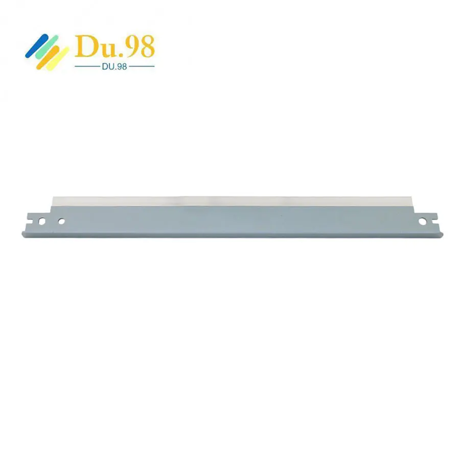 3PCS×Compatible НПГ 55 лезвие очистки барабана для Canon iR1730 1730i 1730iF 1740 1740i 1740iF 1750 1750i 1750iF 400 500