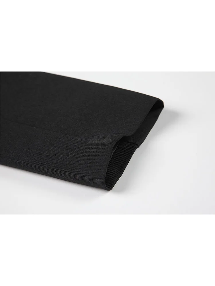 Женский шикарный кружевной блейзер в стиле пэчворк с бантом офисный женский