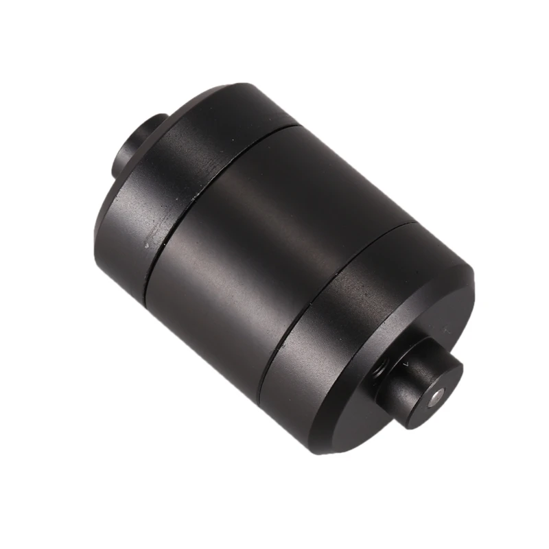 F2838 350KV 3 4S подводный бесщеточный двигатель постоянного тока 2 4 кг упорный 150 Вт IP28